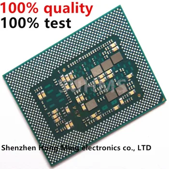 100% тест е много добър продукт SRK3V SRGM6 SRGM7 SRGM9 SREKQ SREKN bga чип reball с топки чип IC