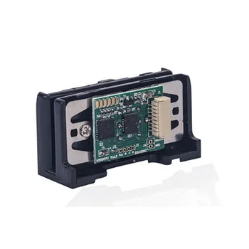 43 мм USB СКРИТ Модул Четец на карти MSR43M-U за четене на чиповых карти с магнитна лента