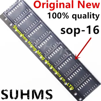 (5 бр) 100% чисто Нов чипсет CM1051-DS CM1051 DS соп-16