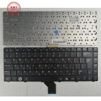 BG една Нова Клавиатура ЗА SAMSUNG NP-R522 NP-R520 R518 R520 R522 R550 R513 R515 R450 R522H Клавиатура на Лаптоп Руски
