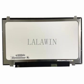 LCD екран на лаптоп NV140FHM-N46 V8.2 с широк ръб 1920 × 1080 30 контакти