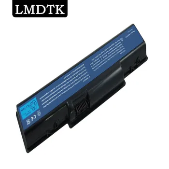 LMDTK Нова Батерия за лаптоп Acer ASPIRE 4720 4736Z 4740 4710 4730 4310 4920 Г 4935 AS07A31 AS07A32 AS07A41 AS07A42 AS07A51