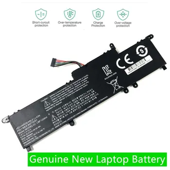 ONEVAN Нов Оригинален LBF122KH Батерия за лаптоп LG Xnote P210 P220 P330 P210-G. AE21G P210-GE20K P210-GE25K P210-GE30K P210-GE2PK