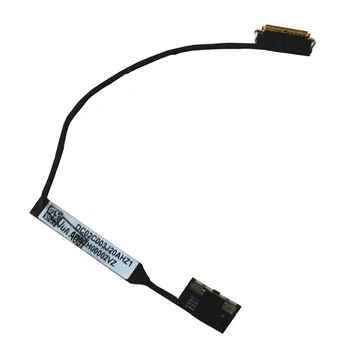 Гъвкав кабел, LVDS LCD дисплей за Lenovo Thinkpad T440P 04X5435