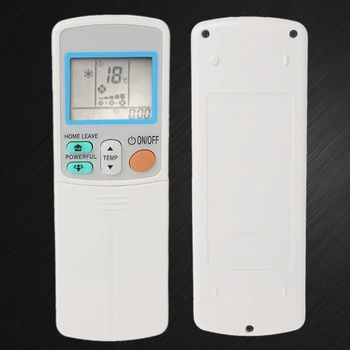 Климатик климатик Дистанционно Управление Контролер за Смяна на Daikin ARC433A1 ARC433B70 ARC433A70