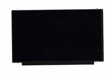 Нов екран Lenovo ThinkPad T440 14,0 